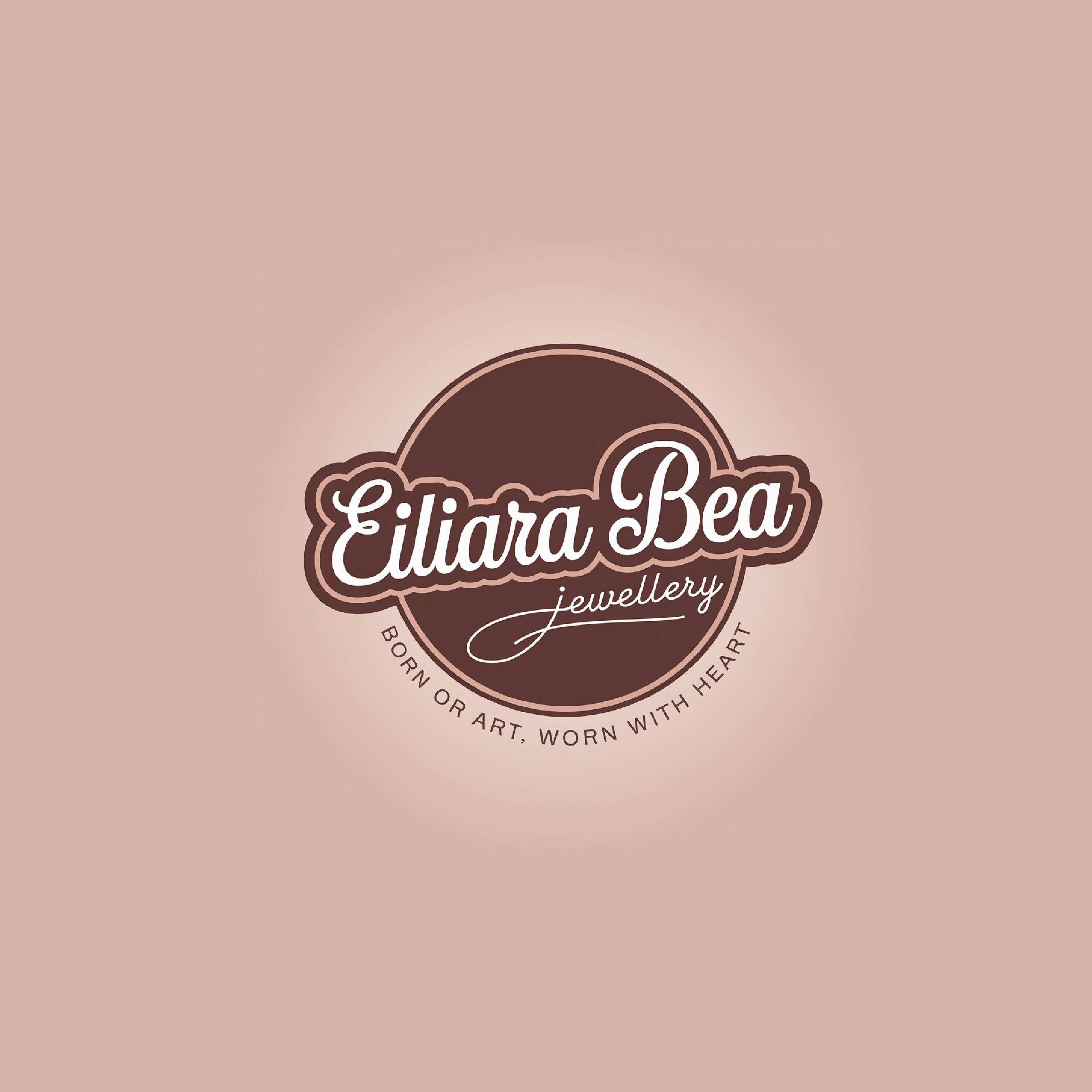 Logo Design by Shariqology for this project | Design #35188615