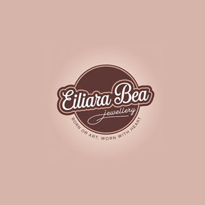 Logo Design by Shariqology for this project | Design: #35188615