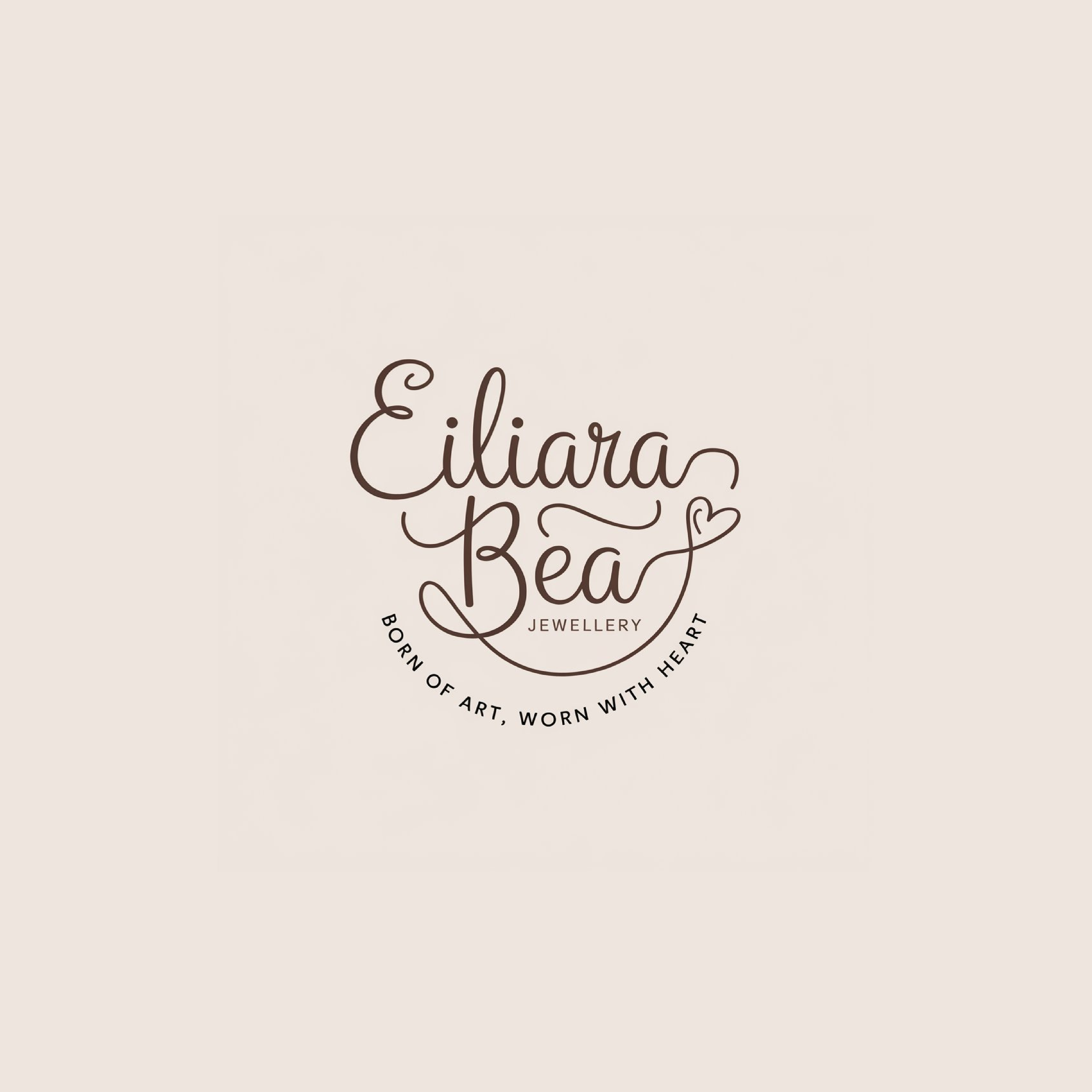 Logo Design by Shariqology for this project | Design #35188616