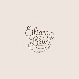 Logo Design by Shariqology for this project | Design: #35188616