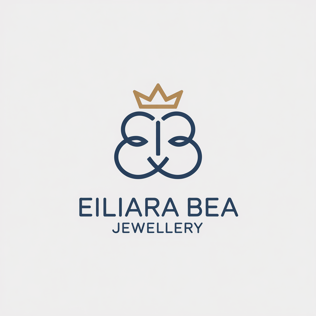 Logo Design by Creative Design@ for this project | Design #35187193