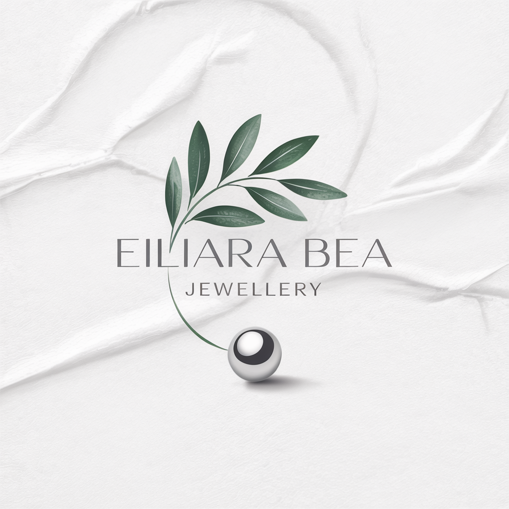 Logo Design by Creative Design@ for this project | Design #35187216