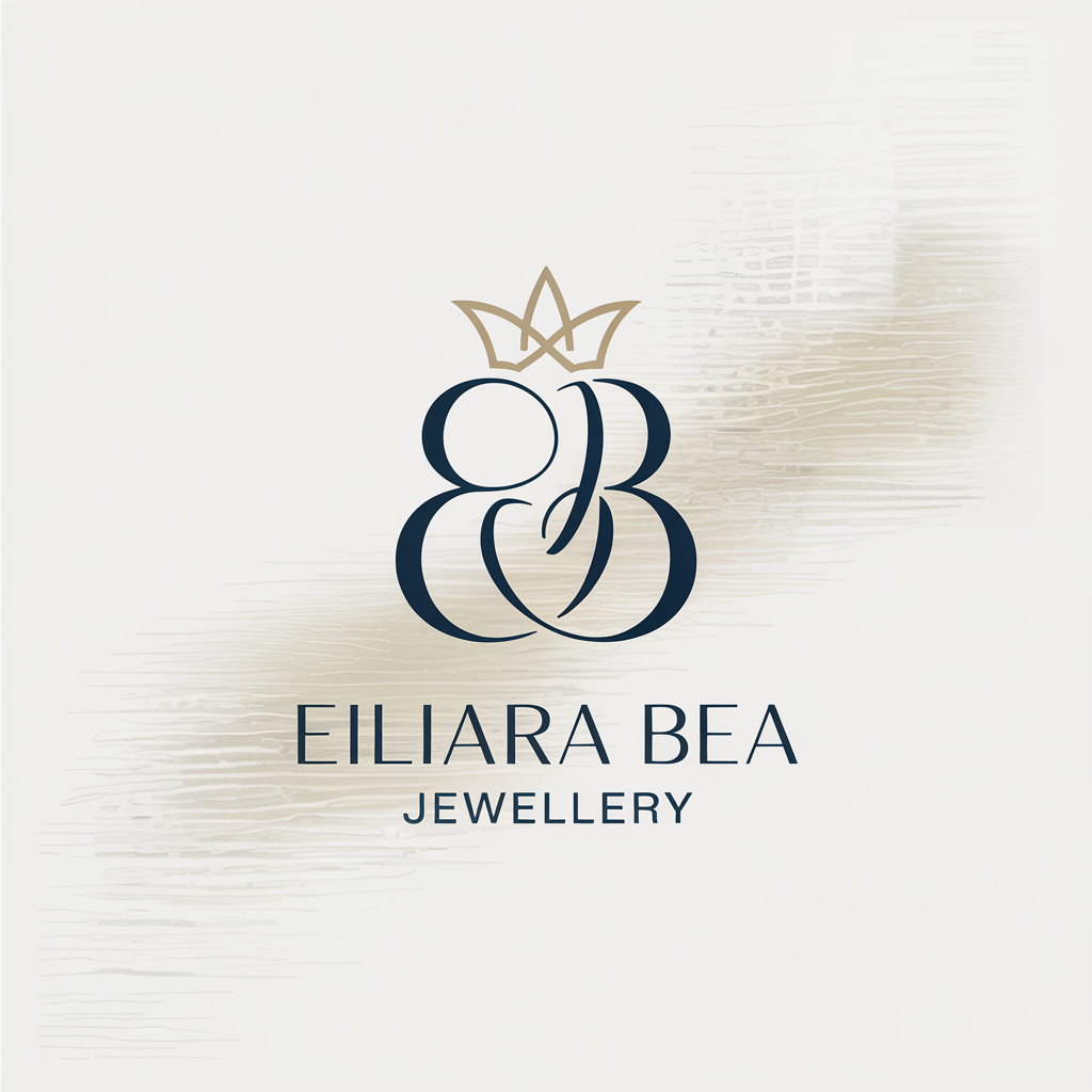 Logo Design by Creative Design@ for this project | Design #35187220