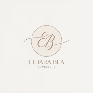 Logo Design by Creative Design@ for this project | Design: #35187234