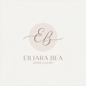 Logo Design by Creative Design@ for this project | Design: #35187236