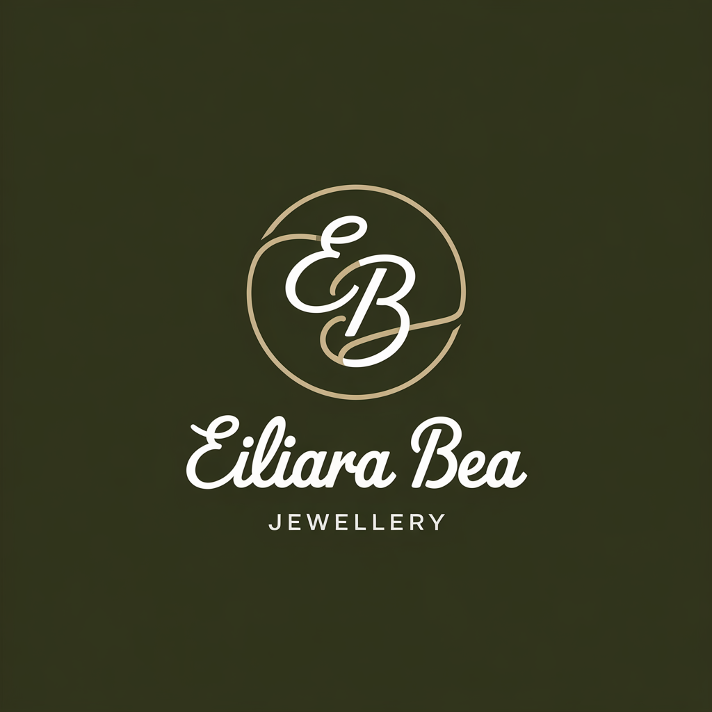 Logo Design by Creative Design@ for this project | Design #35187271