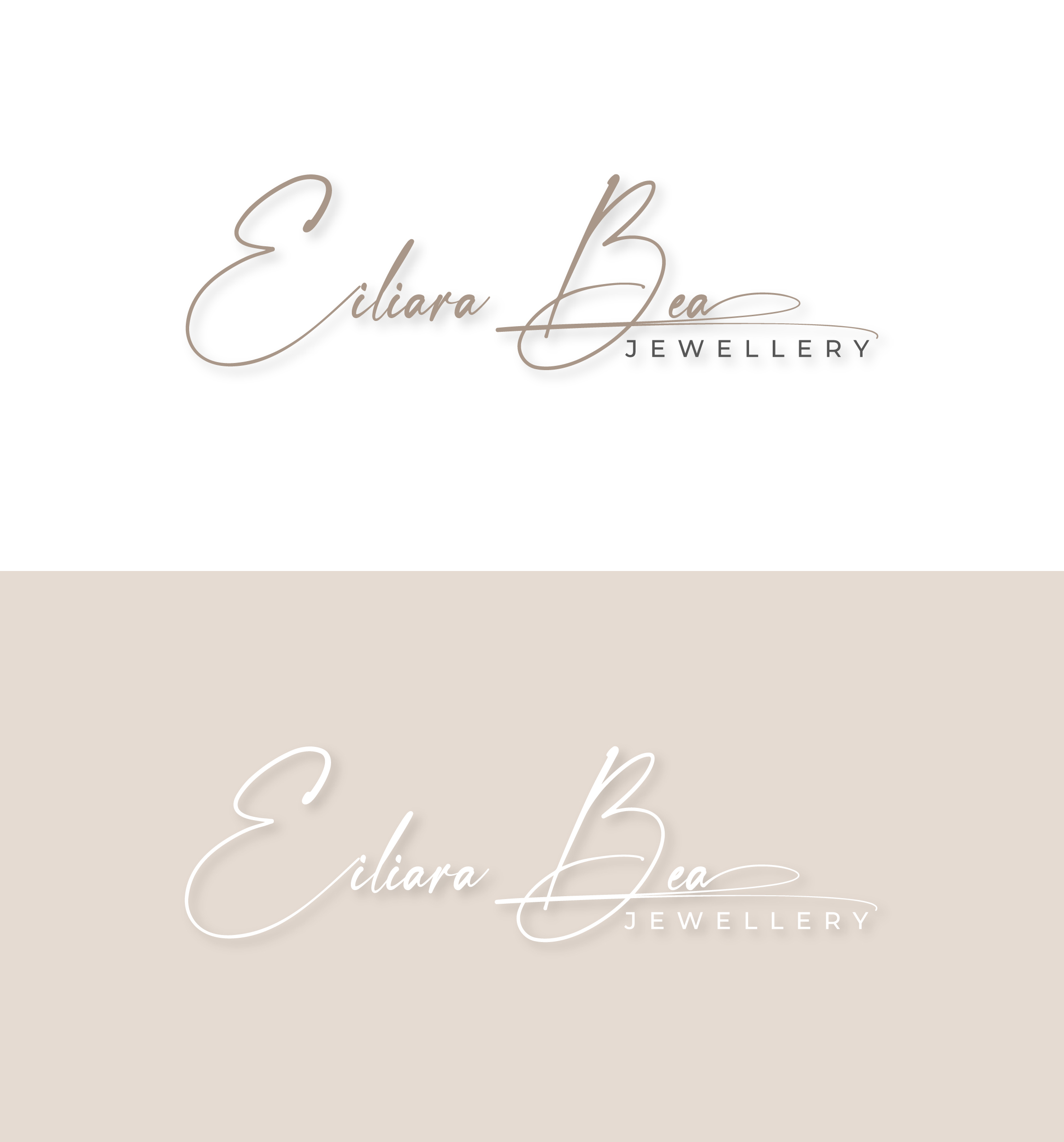 Logo Design by Creative Design@ for this project | Design #35187280