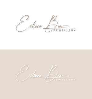 Logo Design by Creative Design@ for this project | Design: #35187280