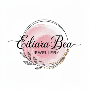 Design de Logo par Creative Design@ pour ce projet | Design : #35187395