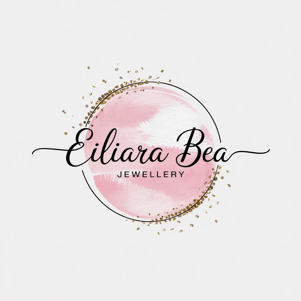 Logo-Design von Creative Design@ für dieses Projekt | Design #35187402