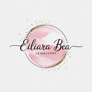 Design de Logo par Creative Design@ pour ce projet | Design : #35187402