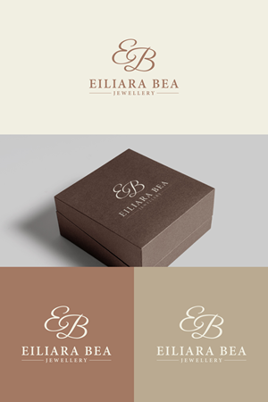 Design de Logo par Alex437 pour ce projet | Design : #35189022