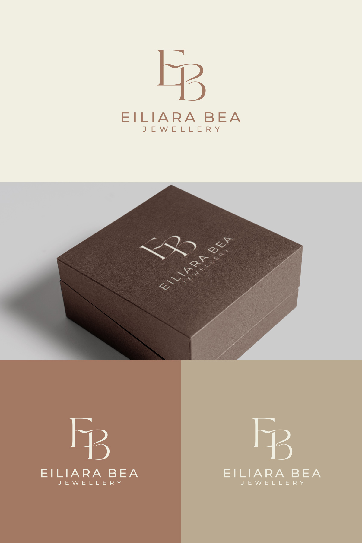 Diseño de Logo por Alex437 para este proyecto | Diseño #35189104