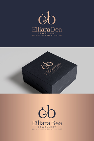 Logo Design by Alex437 for this project | Design: #35212880