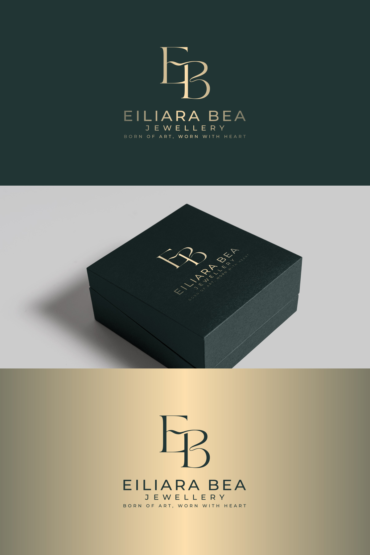 Logo Design by Alex437 for this project | Design #35212948