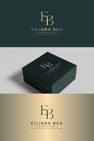 Logo Design by Alex437 for this project | Design: #35212948