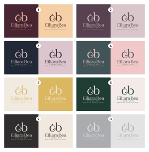 Design de Logo par Alex437 pour ce projet | Design : #35214030