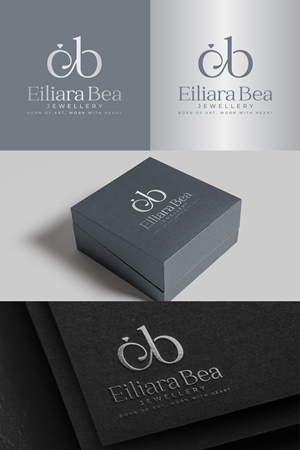 Logo Design by Alex437 for this project | Design: #35217461