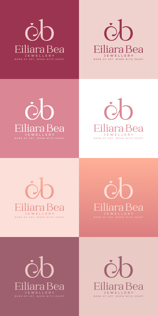 Logo Design by Alex437 for this project | Design #35219875