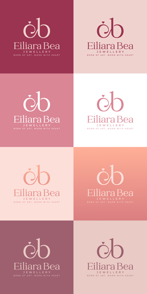 Logo Design by Alex437 for this project | Design: #35219875