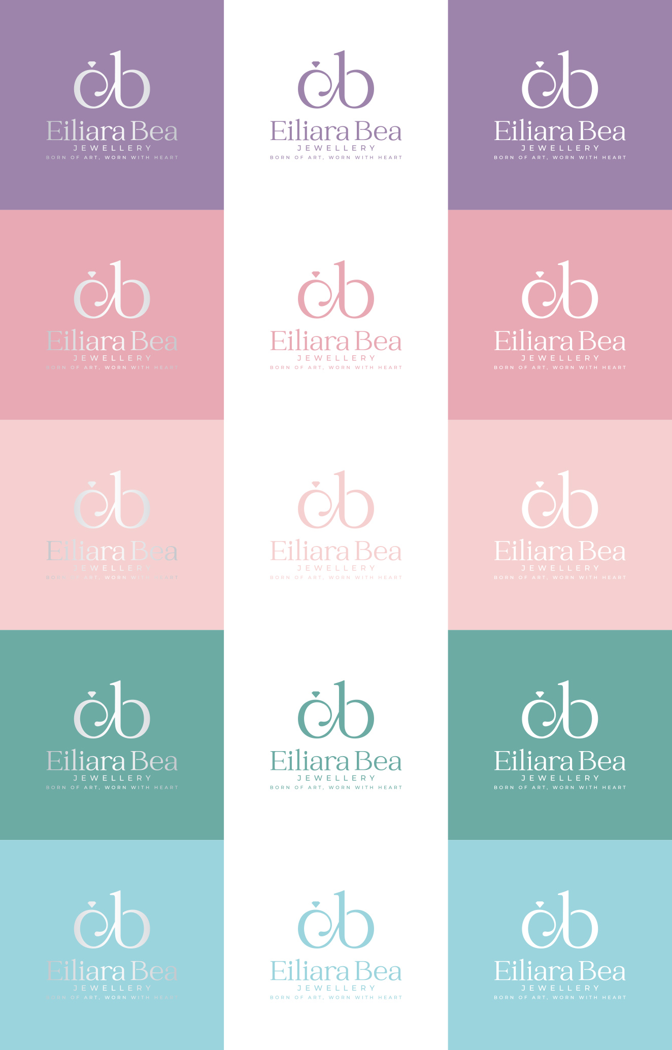 Logo Design by Alex437 for this project | Design #35226533