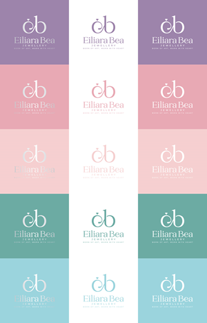 Logo Design by Alex437 for this project | Design: #35226533