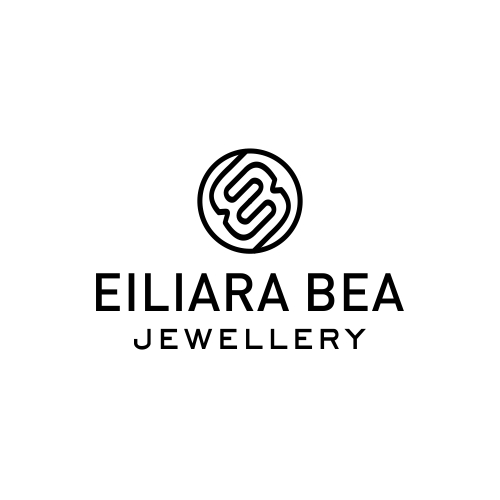 Logo Design by DiandraKali for this project | Design #35188231