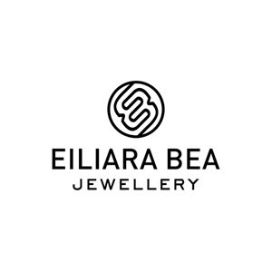 Logo Design by DiandraKali for this project | Design: #35188231