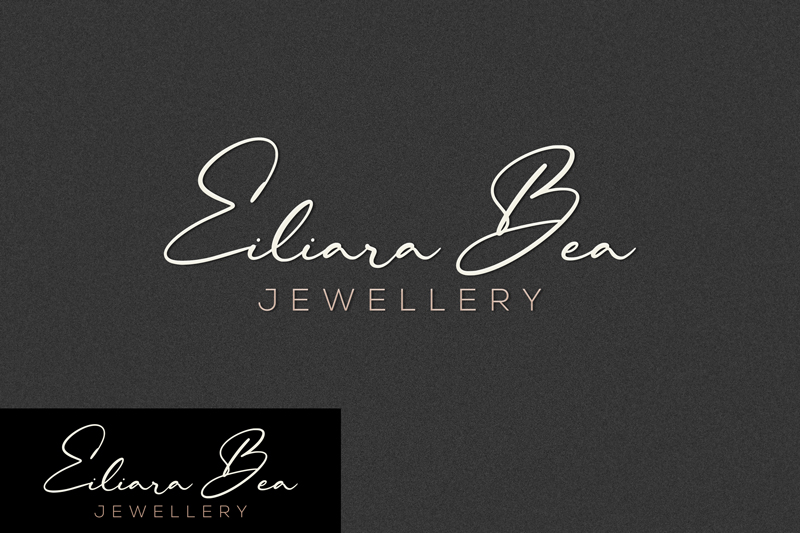 Logo Design by Roxy Art for this project | Design #35192567