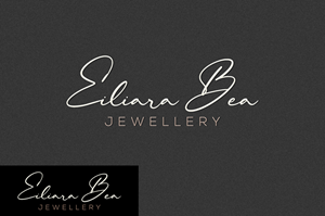 Logo Design by Roxy Art for this project | Design: #35192567