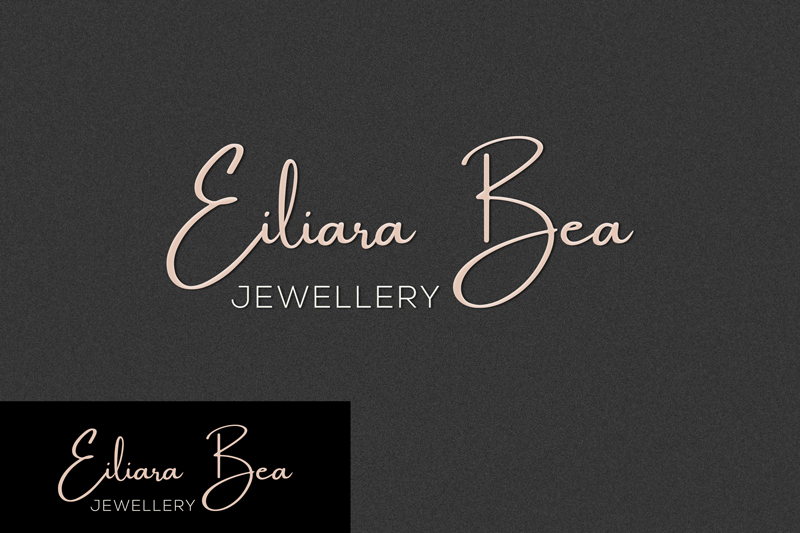 Logo Design by Roxy Art for this project | Design #35192568