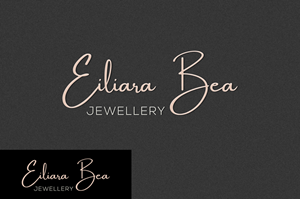 Logo Design by Roxy Art for this project | Design: #35192568
