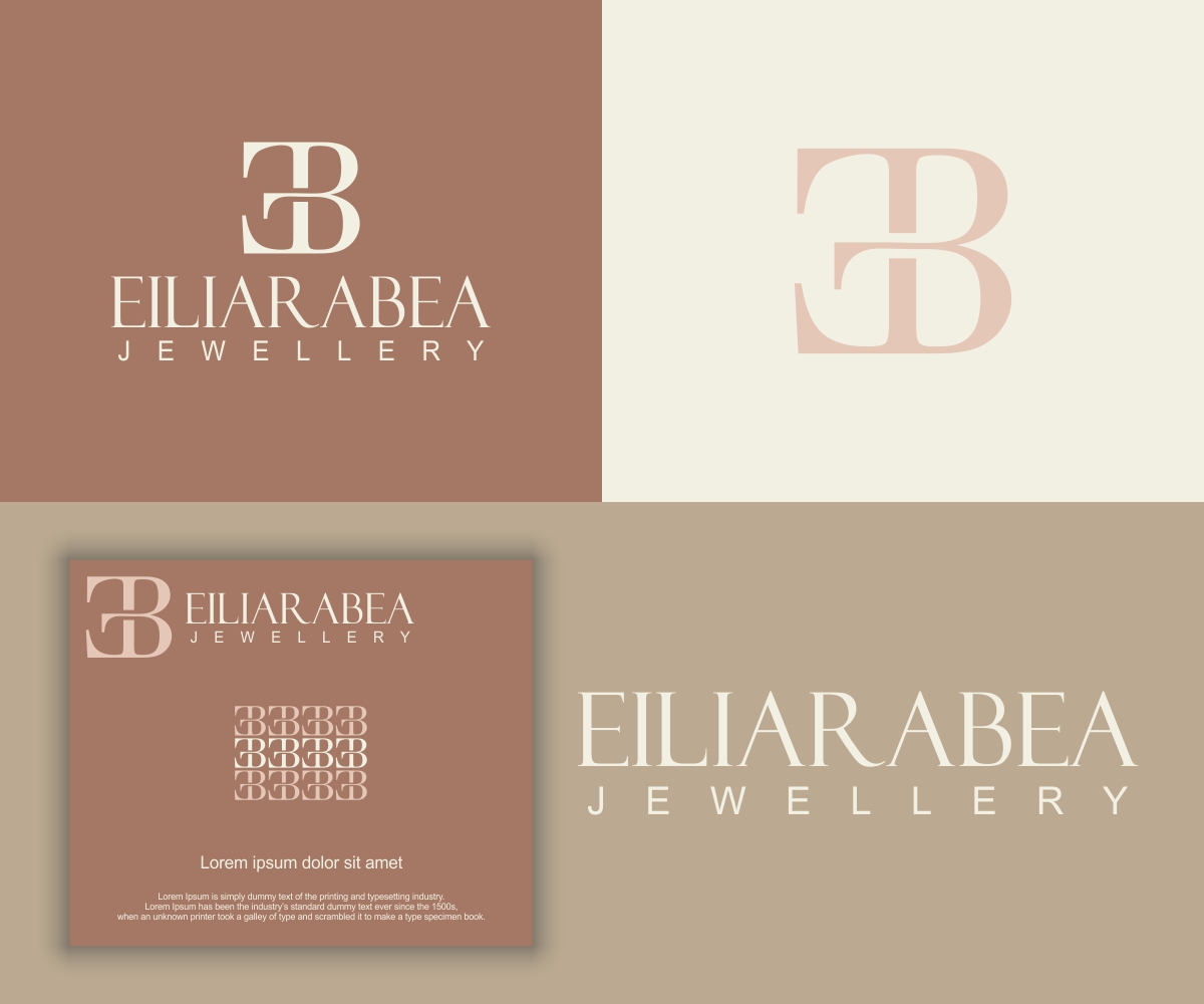 Logo Design by agata.std for this project | Design #35188117