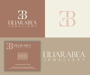Logo Design by agata.std