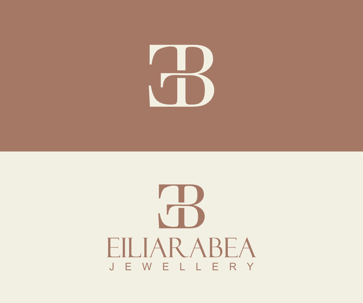 Logo Design by agata.std for this project | Design #35198997