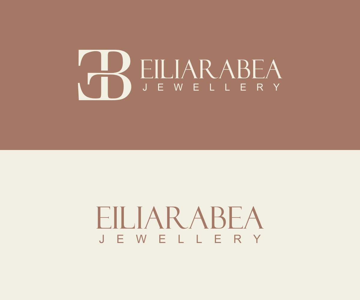 Design de Logo par agata.std pour ce projet | Design #35198999