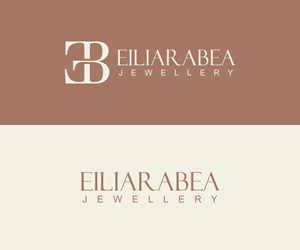 Design de Logo par agata.std pour ce projet | Design : #35198999