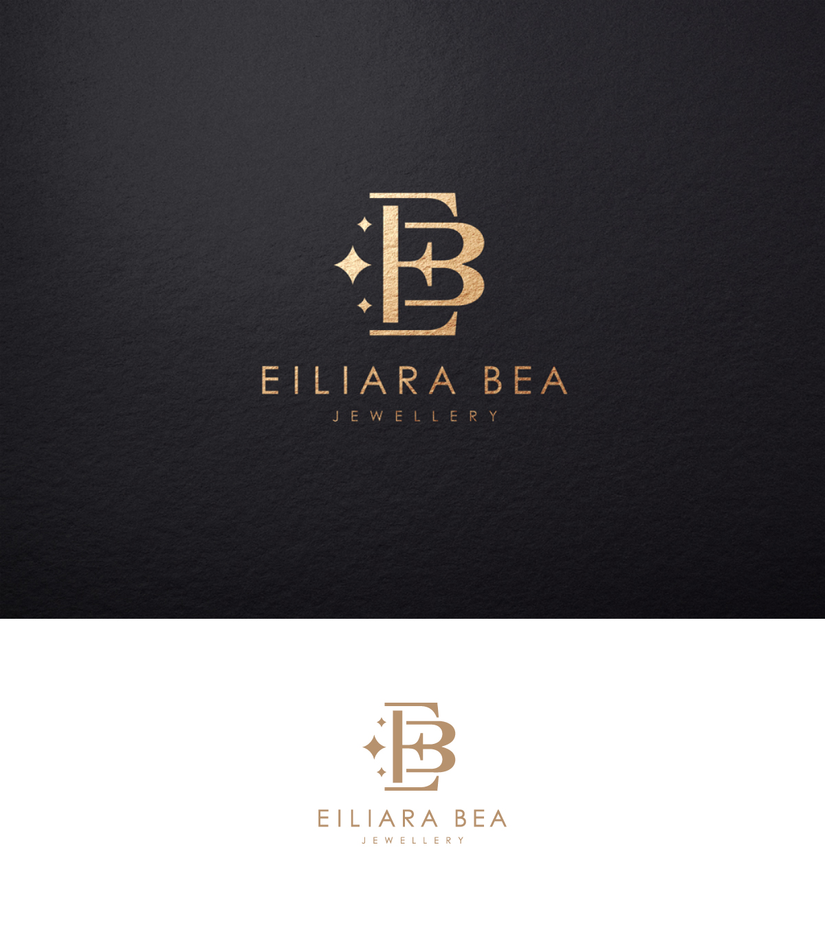 Logo-Design von apik. für dieses Projekt | Design #35199982