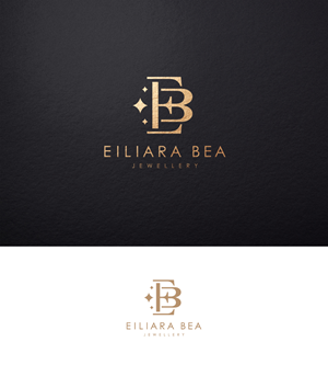 Logo-Design von apik. für dieses Projekt | Design: #35199982