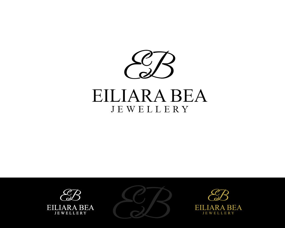 Design de Logo par Triple22A pour ce projet | Design #35227566