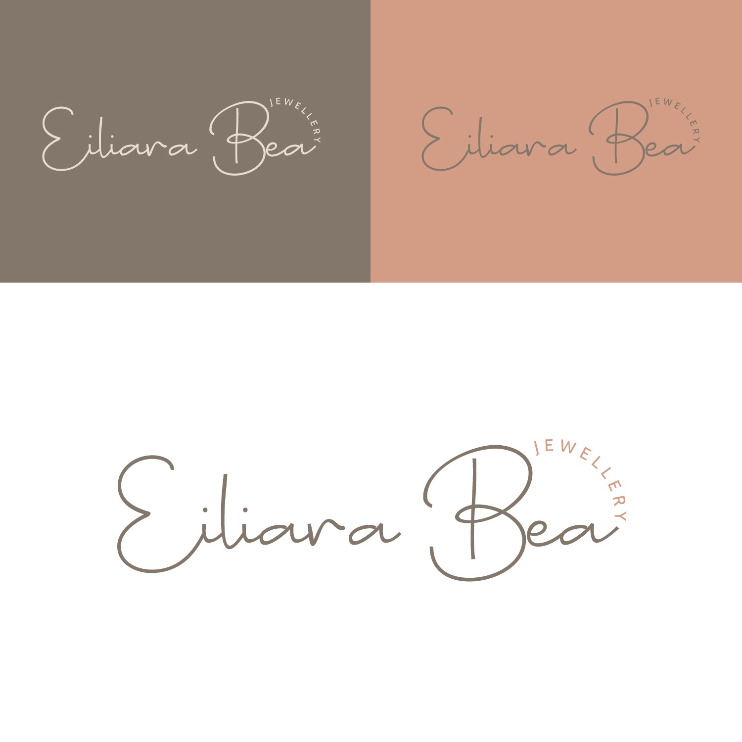 Logo Design by Designz Zone for this project | Design #35189015