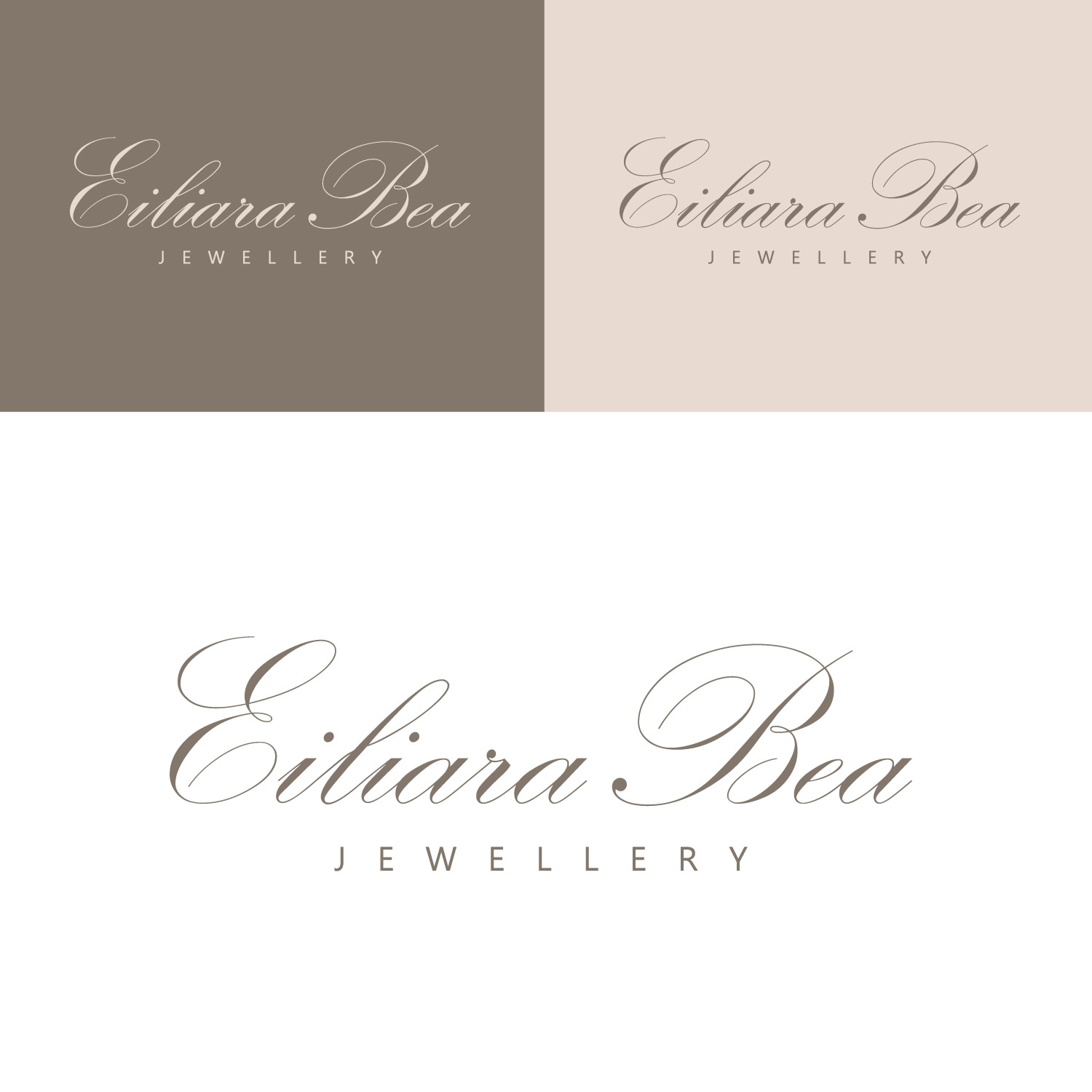 Diseño de Logo por Designz Zone para este proyecto | Diseño #35189016