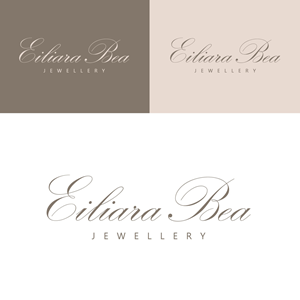 Diseño de Logo por Designz Zone para este proyecto | Diseño: #35189016