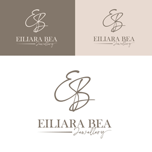 Logo Design by Designz Zone for this project | Design: #35189017