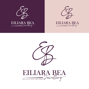 Logo Design by Designz Zone for this project | Design: #35213832