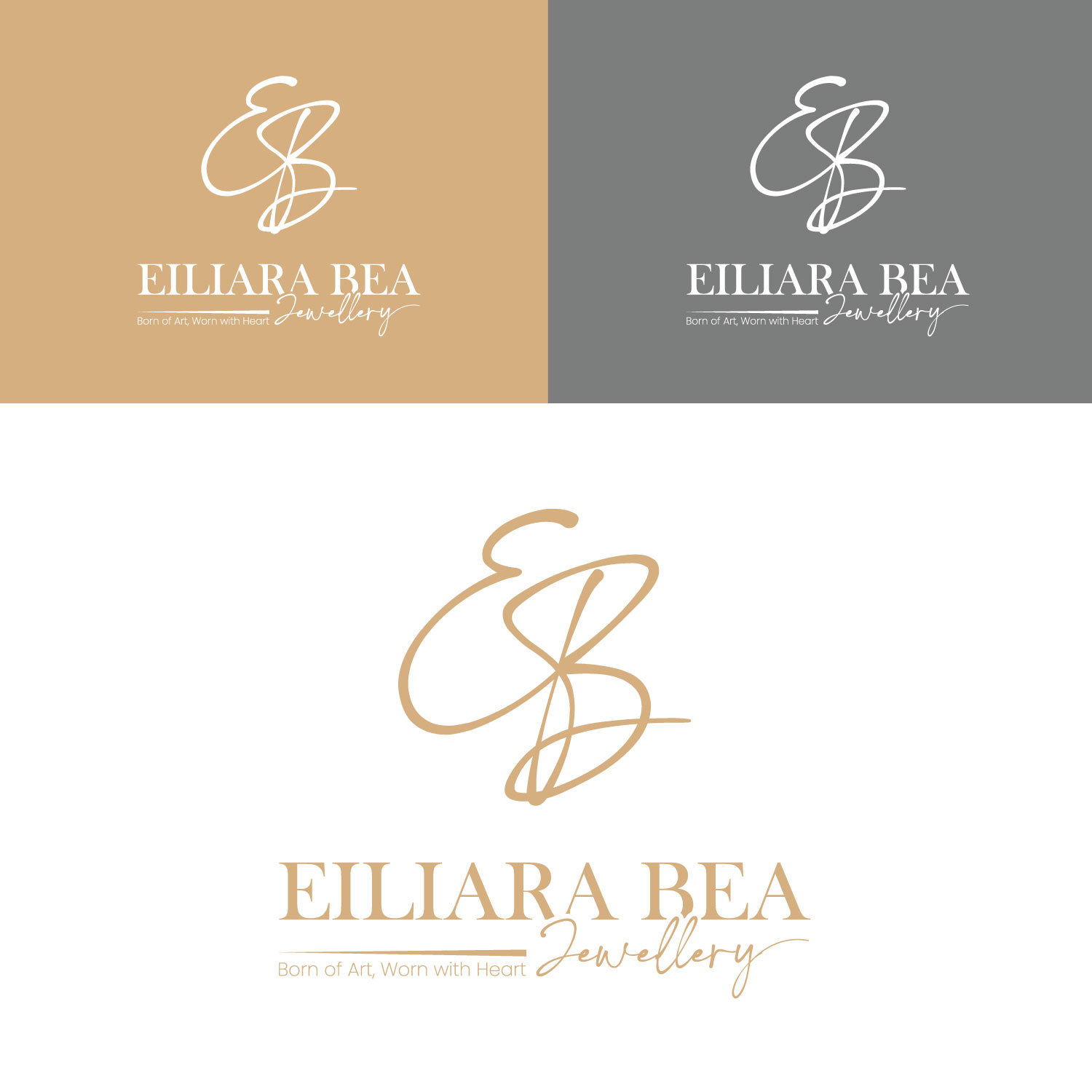 Logo Design by Designz Zone for this project | Design #35213833