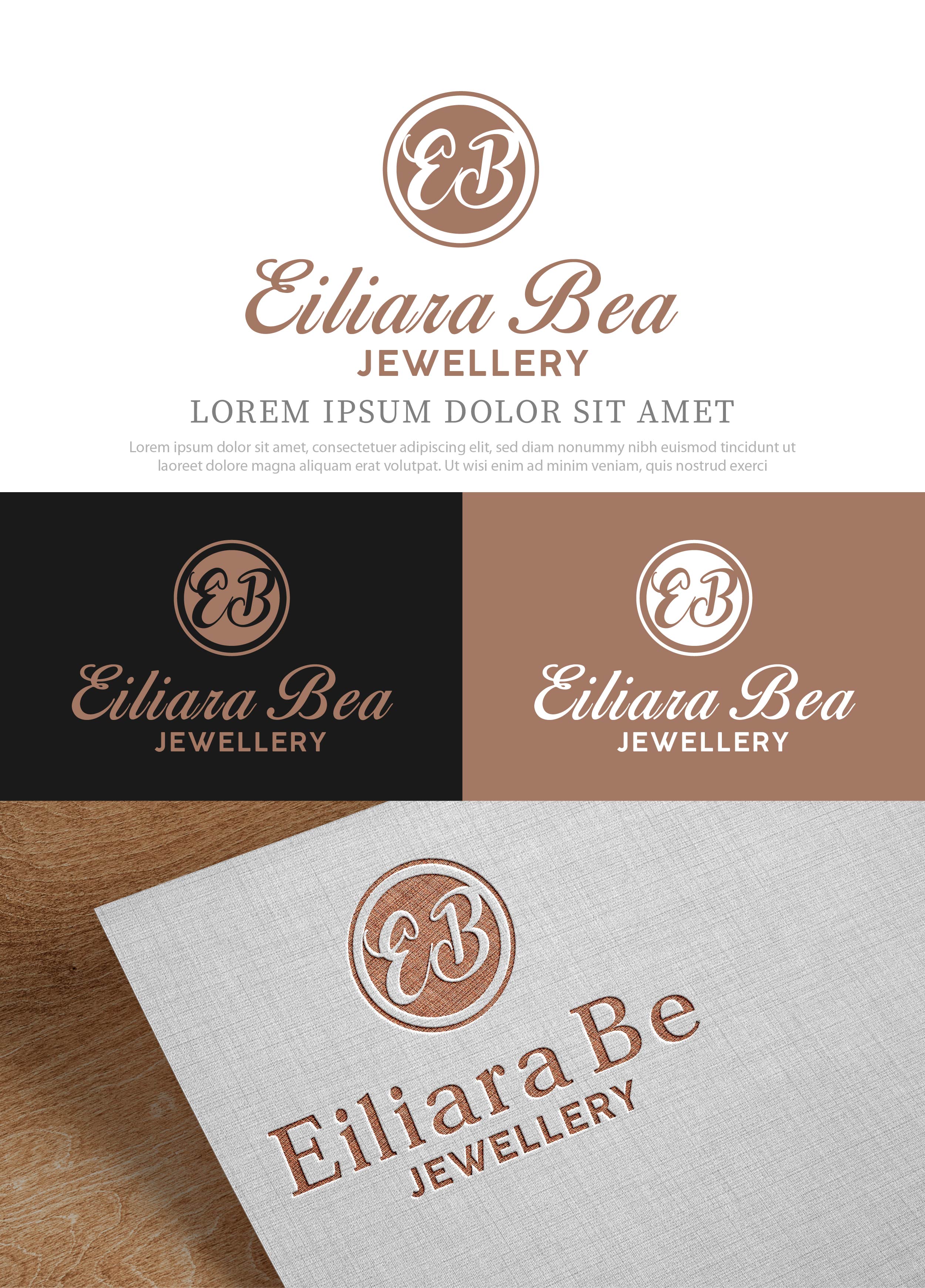 Logo-Design von NasarLogo für dieses Projekt | Design #35221272