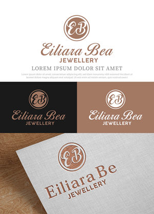 Logo-Design von NasarLogo für dieses Projekt | Design: #35221272