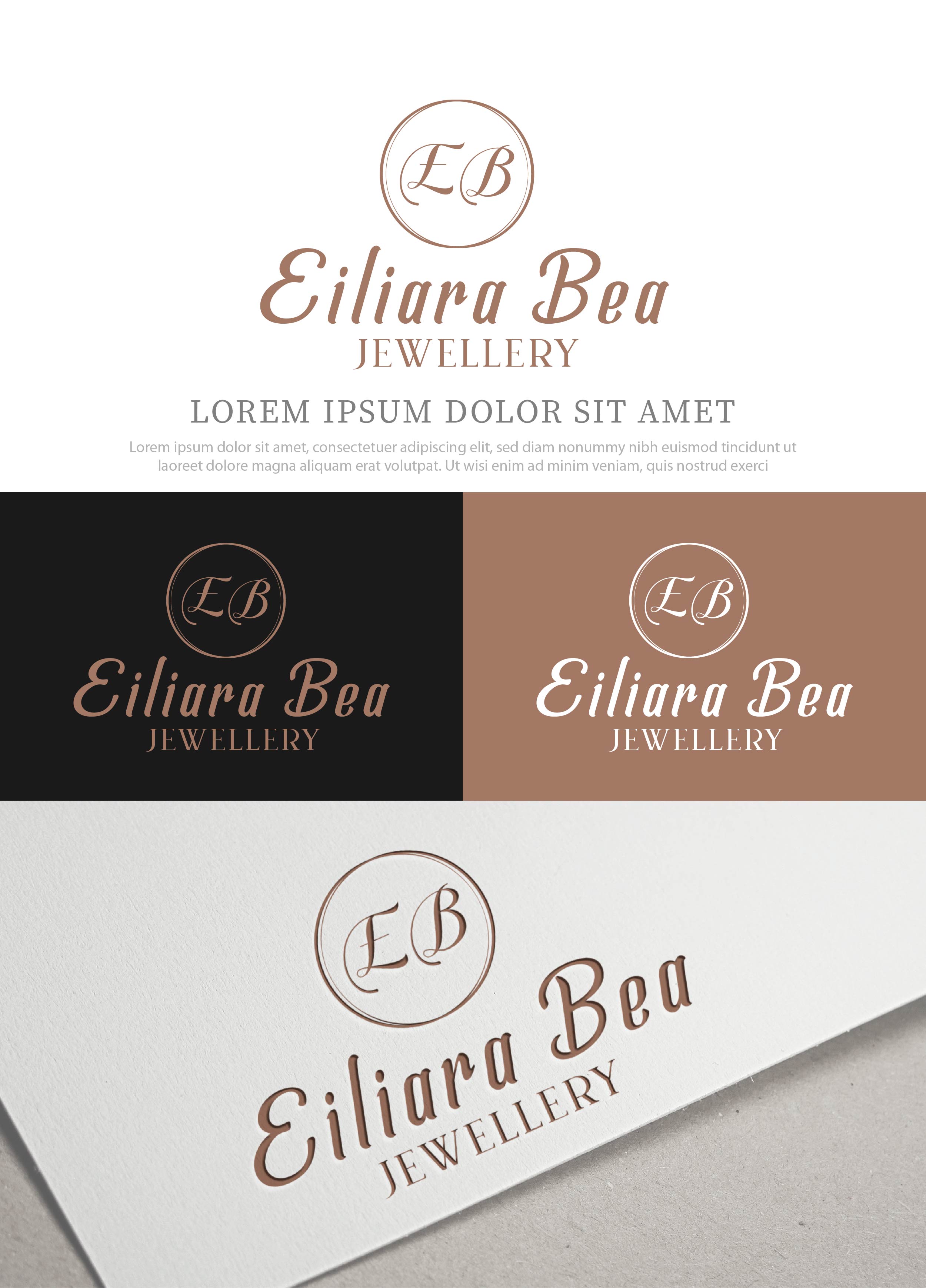 Logo-Design von NasarLogo für dieses Projekt | Design #35221273