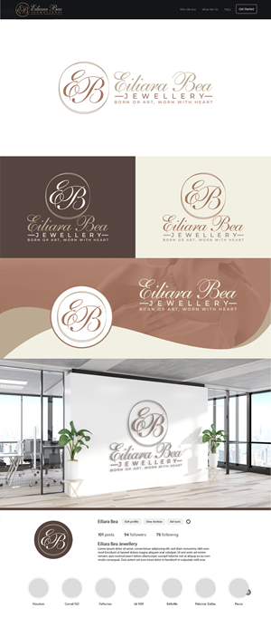 Design de Logo par PixelUP Graphics pour ce projet | Design : #35189055